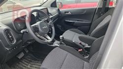 کیا پیکانتۆ